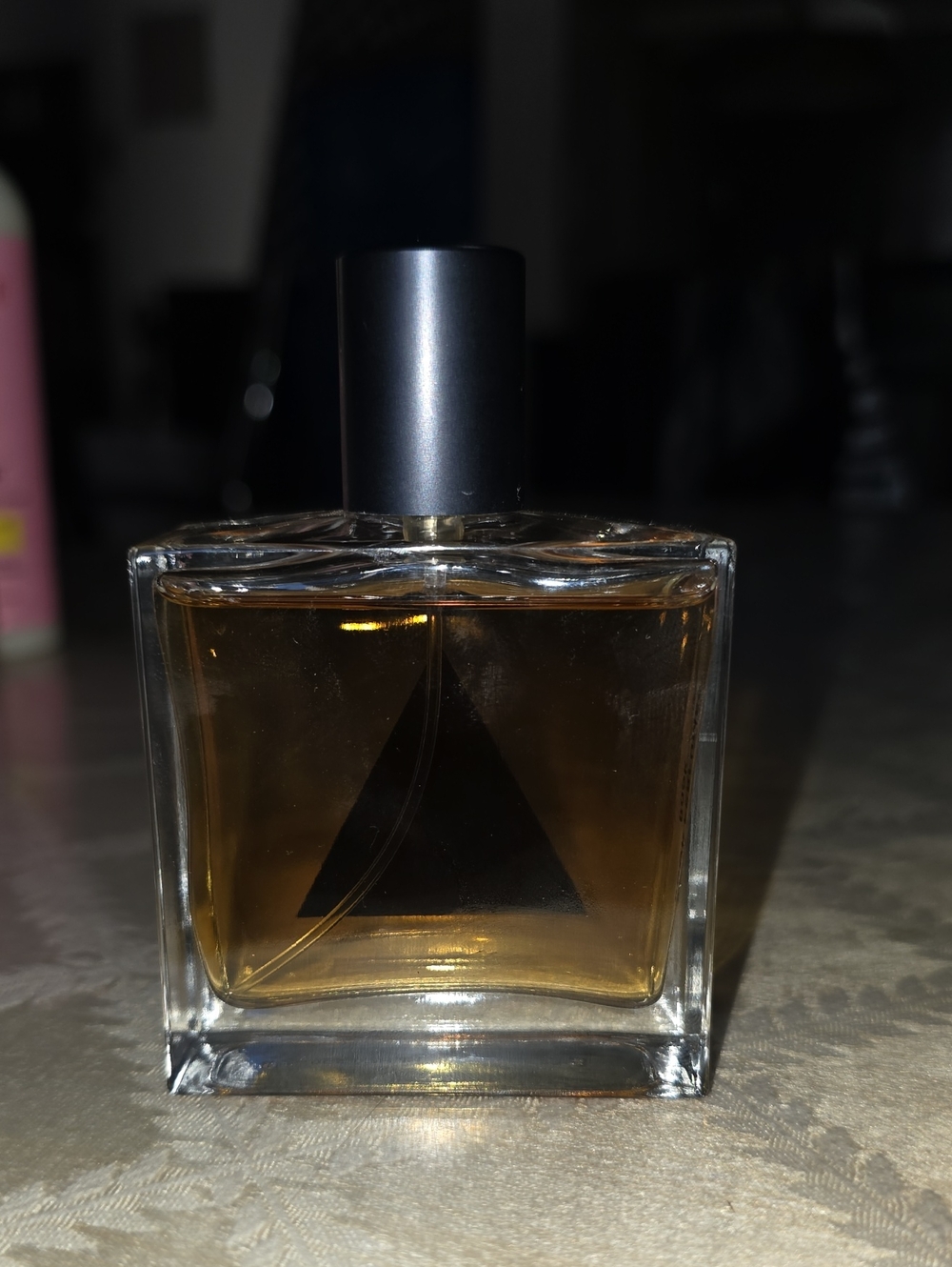 Rook Perfumes "ROOK" - Picture 3 of 5